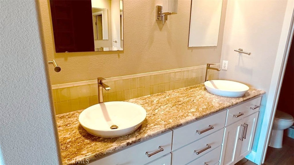 41 La Mirage, Aliso Viejo CA 92656 - Photo 19