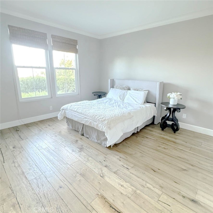 41 La Mirage, Aliso Viejo CA 92656 - Photo 11