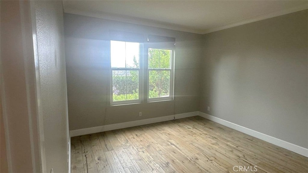 41 La Mirage, Aliso Viejo CA 92656 - Photo 18