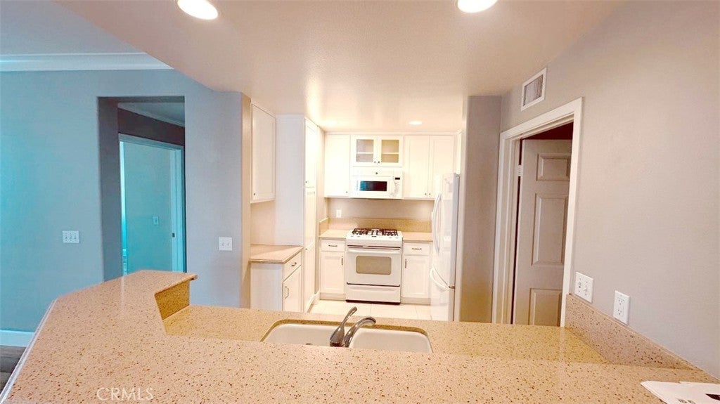 41 La Mirage, Aliso Viejo CA 92656 - Photo 24