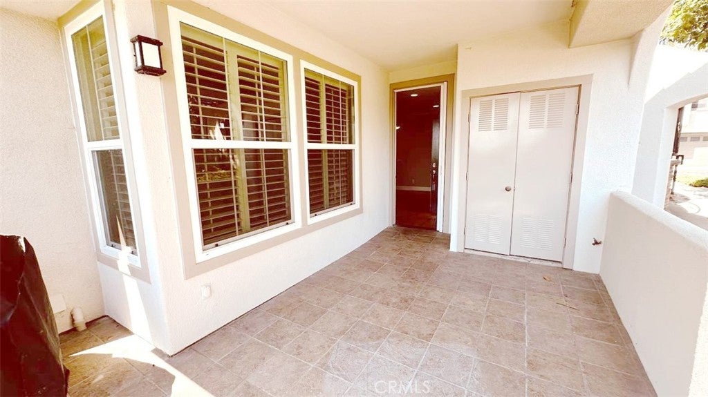 41 La Mirage, Aliso Viejo CA 92656 - Photo 23