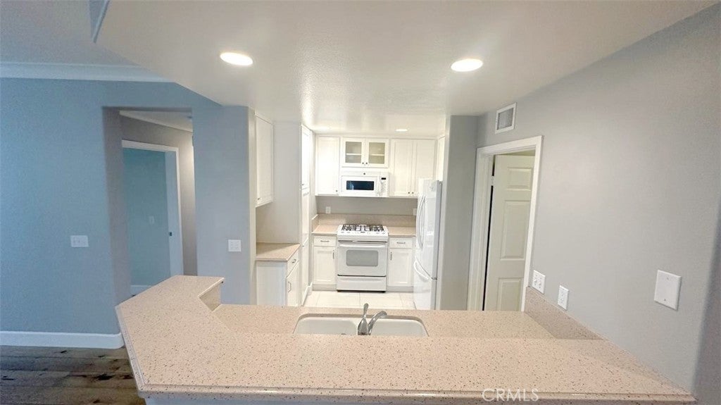 41 La Mirage, Aliso Viejo CA 92656 - Photo 9