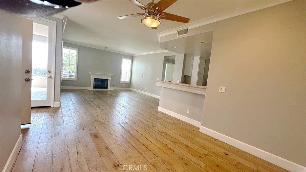 41 La Mirage, Aliso Viejo CA 92656 - Photo 32