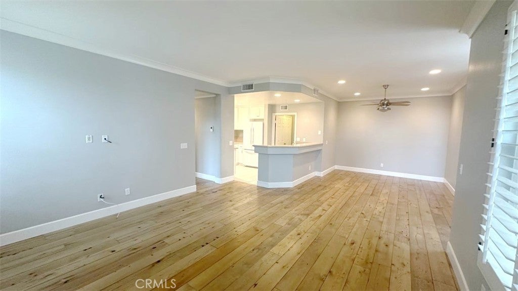 41 La Mirage, Aliso Viejo CA 92656 - Photo 7