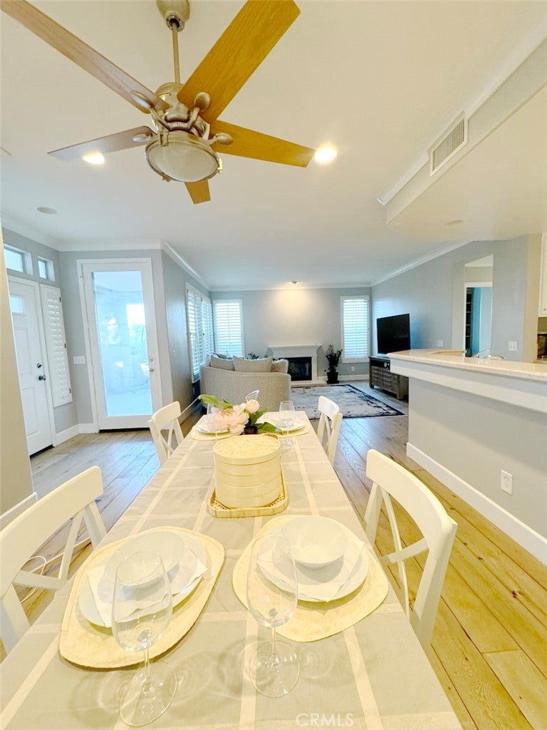 41 La Mirage, Aliso Viejo CA 92656 - Photo 33