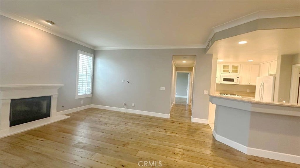 41 La Mirage, Aliso Viejo CA 92656 - Photo 8