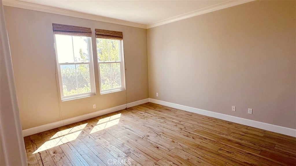 41 La Mirage, Aliso Viejo CA 92656 - Photo 21