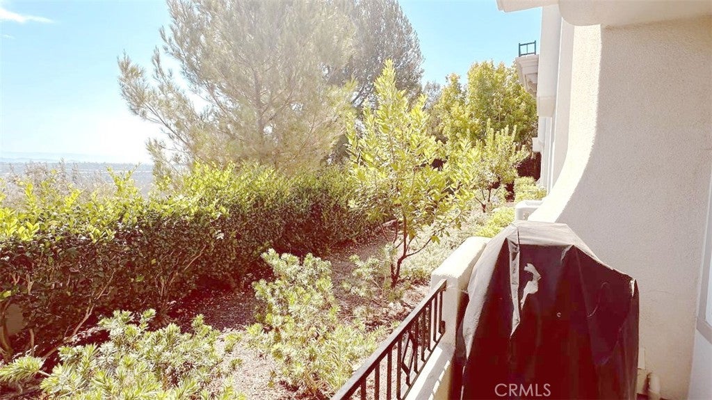 41 La Mirage, Aliso Viejo CA 92656 - Photo 25