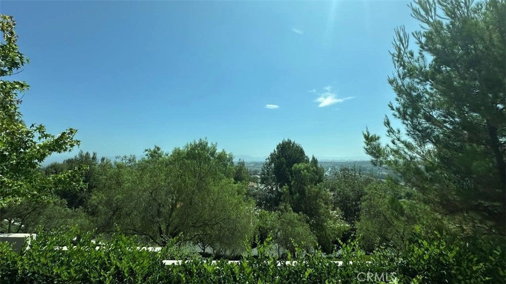 41 La Mirage, Aliso Viejo CA 92656 - Photo 28