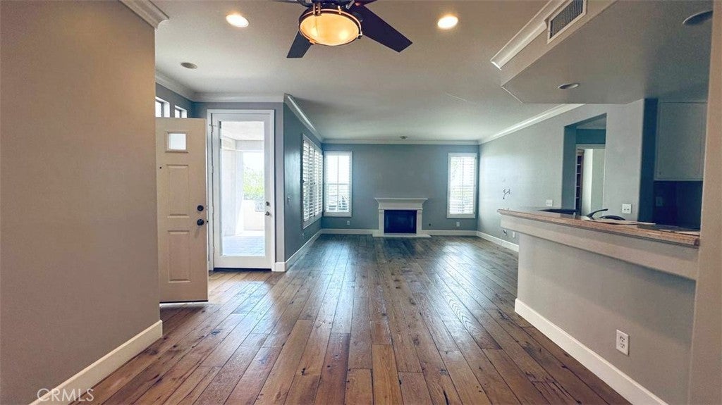 41 La Mirage, Aliso Viejo CA 92656 - Photo 35