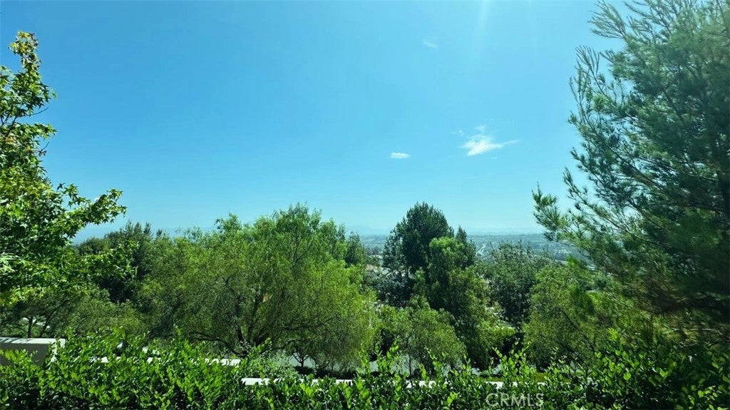 41 La Mirage