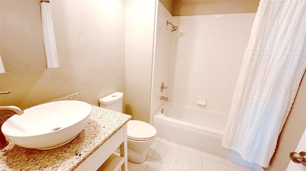 41 La Mirage, Aliso Viejo CA 92656 - Photo 22