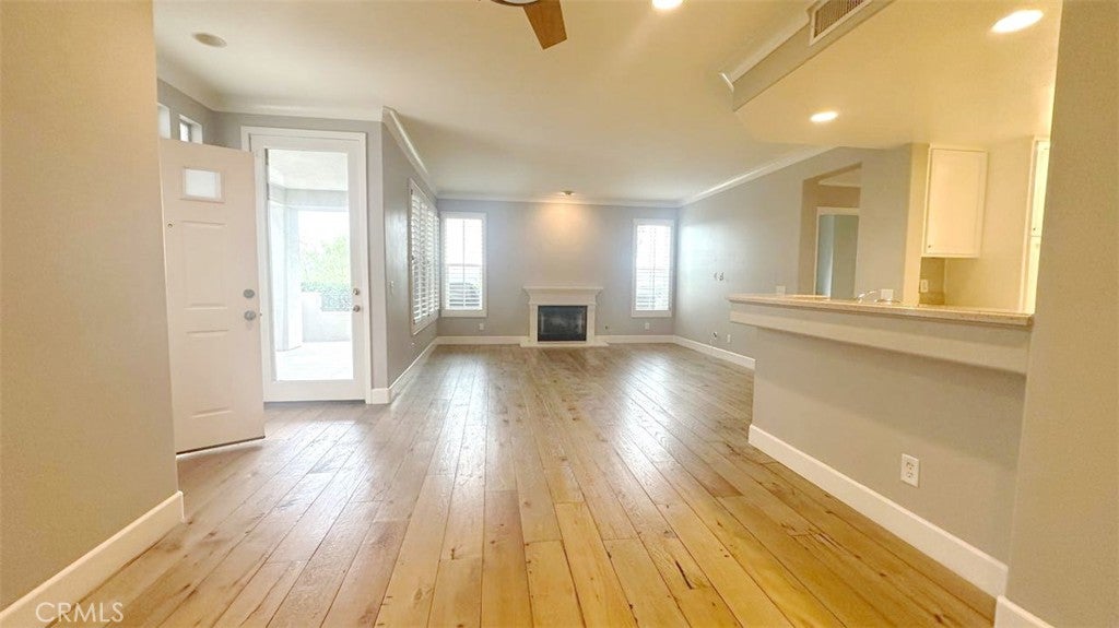 41 La Mirage, Aliso Viejo CA 92656 - Photo 6