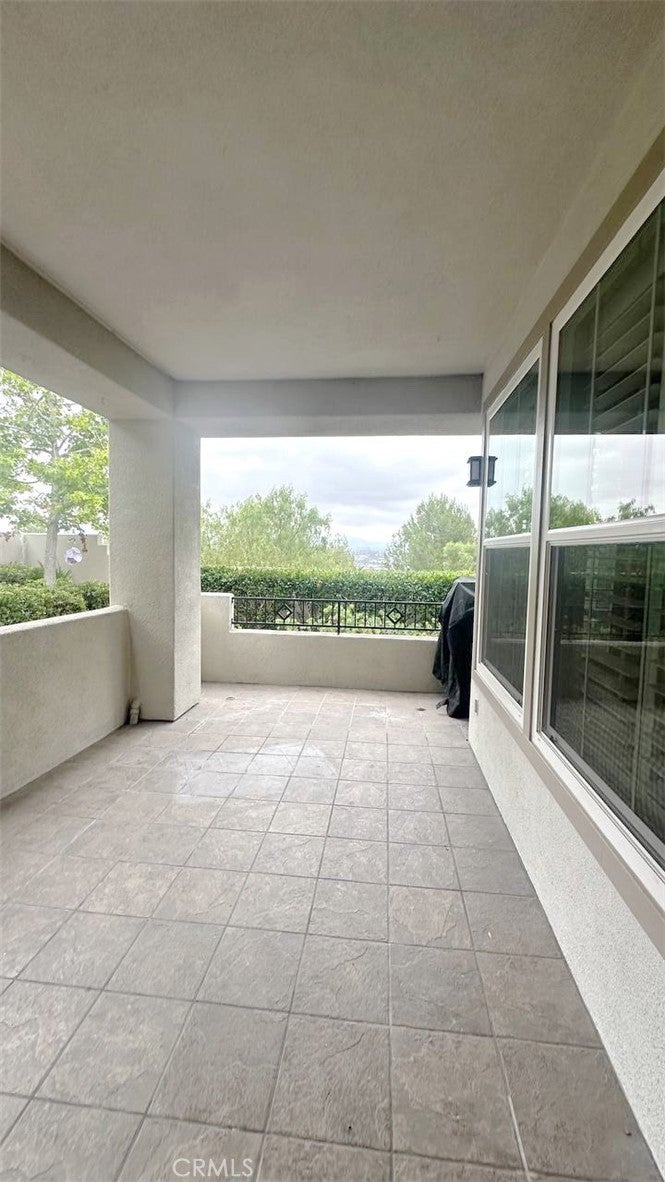 41 La Mirage, Aliso Viejo CA 92656 - Photo 31