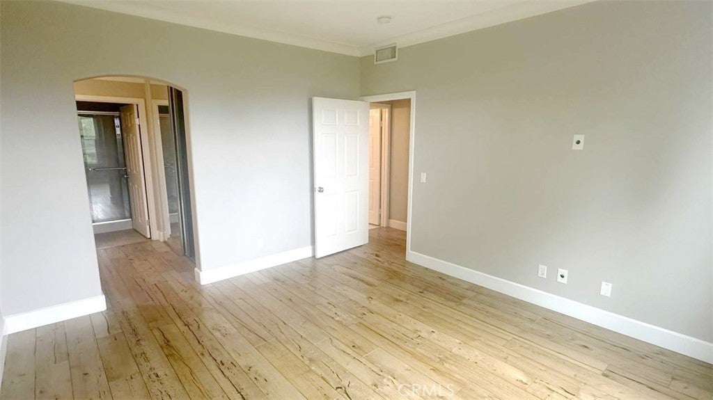 41 La Mirage, Aliso Viejo CA 92656 - Photo 10