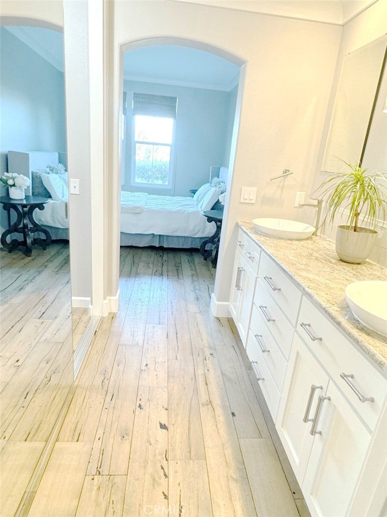 41 La Mirage, Aliso Viejo CA 92656 - Photo 13