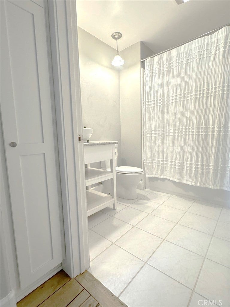 41 La Mirage, Aliso Viejo CA 92656 - Photo 14