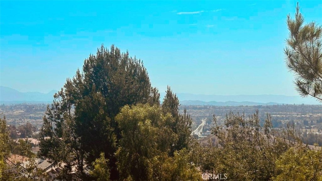 41 La Mirage, Aliso Viejo CA 92656 - Photo 1