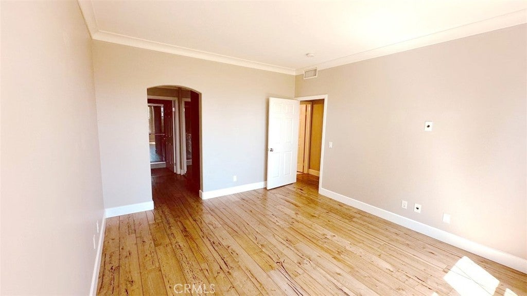 41 La Mirage, Aliso Viejo CA 92656 - Photo 20