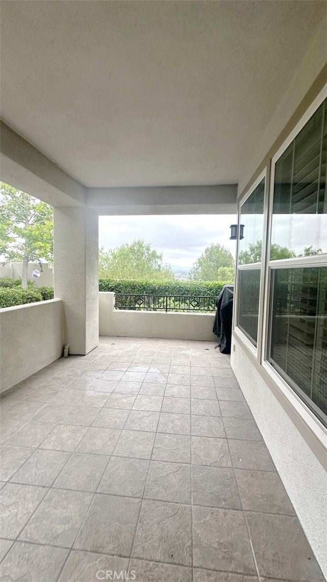 41 La Mirage, Aliso Viejo CA 92656 - Photo 36
