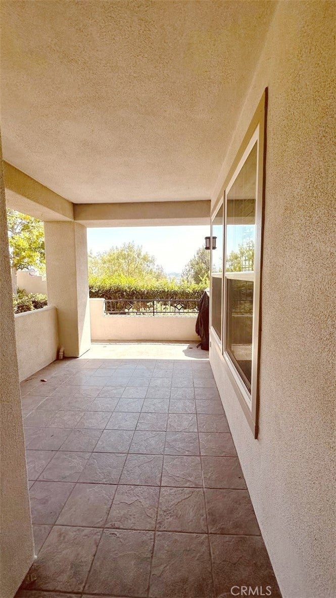 41 La Mirage, Aliso Viejo CA 92656 - Photo 26