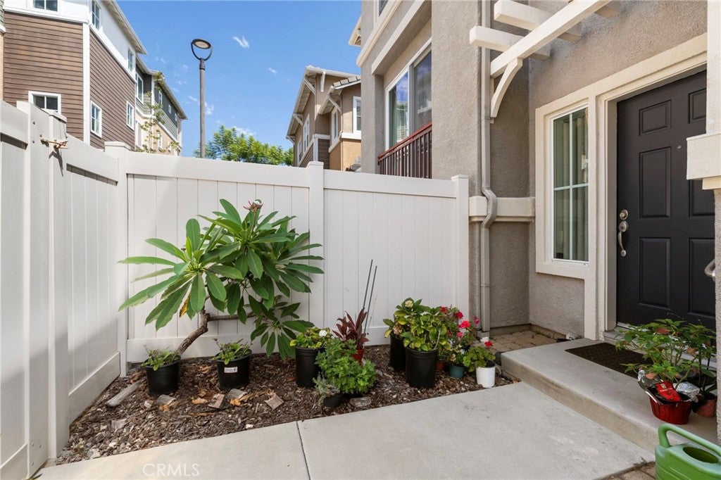 3538 Torrance Boulevard 156