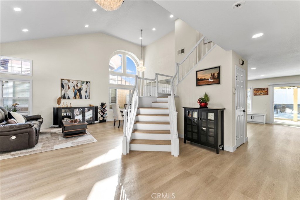 13862 Silver Wood Ln