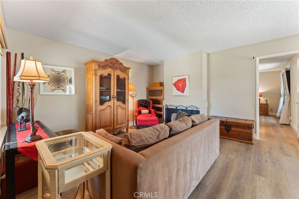 92 Orchard