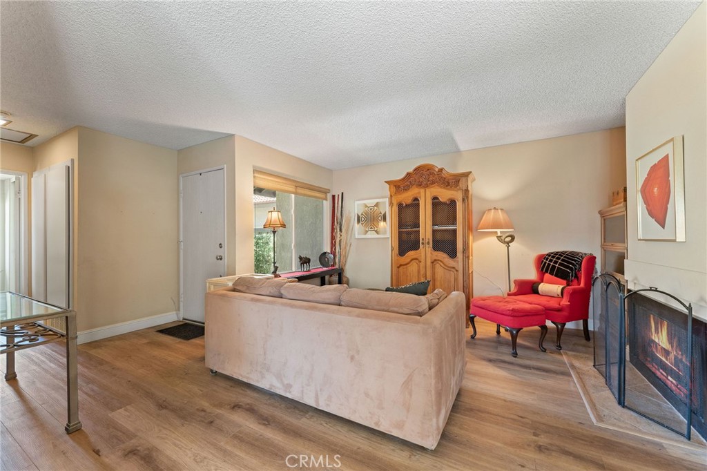 92 Orchard