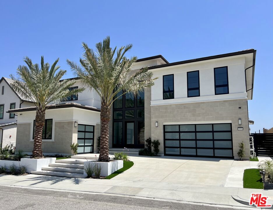 20354 W Marlow Lane