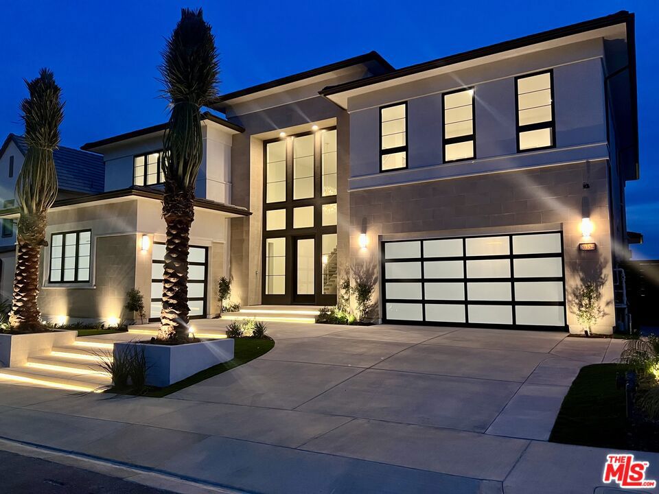 20354 W Marlow Lane