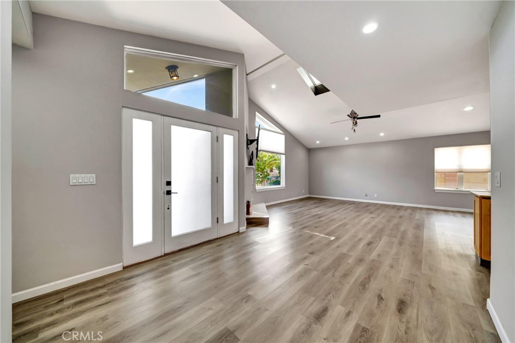 4330 W Avenue L2