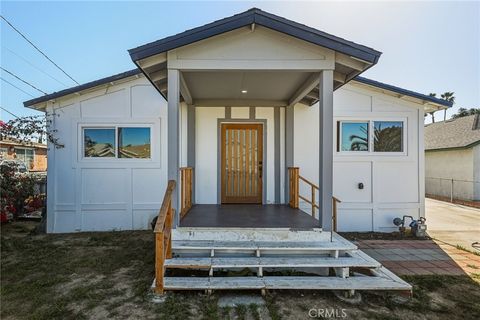 Photo of 7830 Casa Blanca St, Riverside, CA 92504 (MLS # PW26022876)