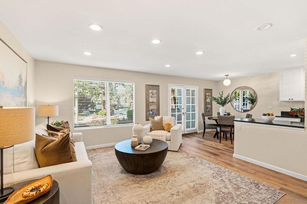 5025 Collwood Way 20