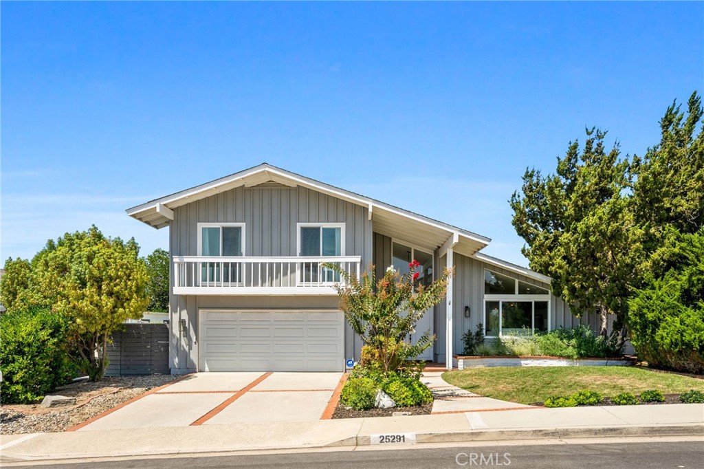 25291 Remesa Drive