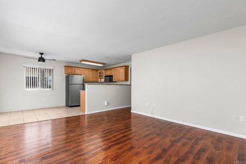 2616 ALPINE BLVD 7 Alpine CA 91901