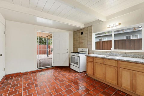 Tiny photo for San Jose, CA 95127 (MLS # ML82049872)