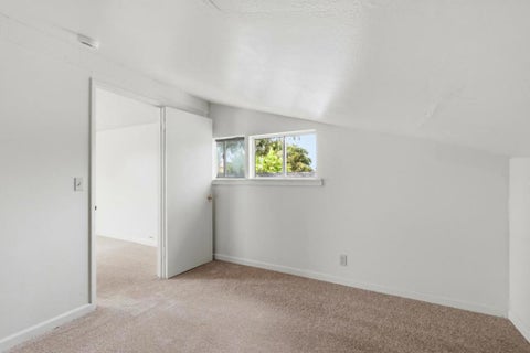 Tiny photo for San Jose, CA 95127 (MLS # ML82049872)