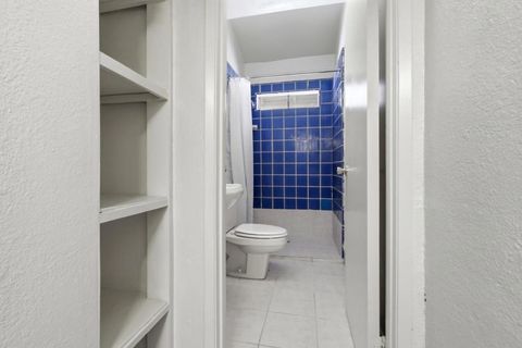 Tiny photo for San Jose, CA 95127 (MLS # ML82049872)