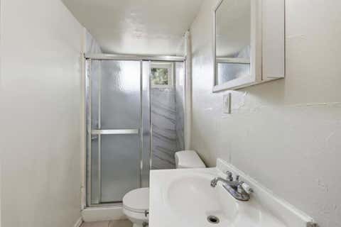Tiny photo for San Jose, CA 95127 (MLS # ML82049872)