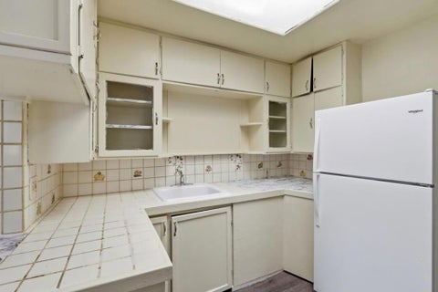 Tiny photo for San Jose, CA 95127 (MLS # ML82049872)