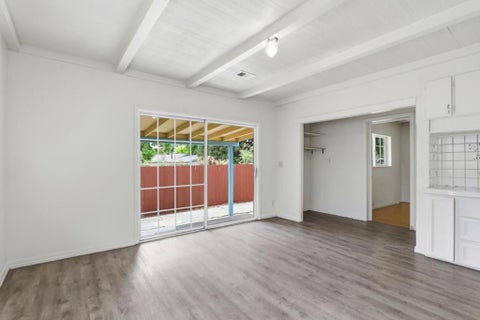 Tiny photo for San Jose, CA 95127 (MLS # ML82049872)