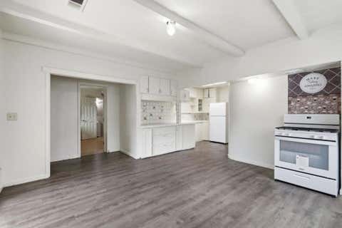 Tiny photo for San Jose, CA 95127 (MLS # ML82049872)