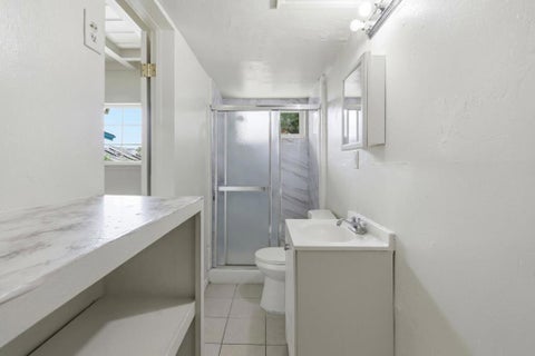 Tiny photo for San Jose, CA 95127 (MLS # ML82049872)