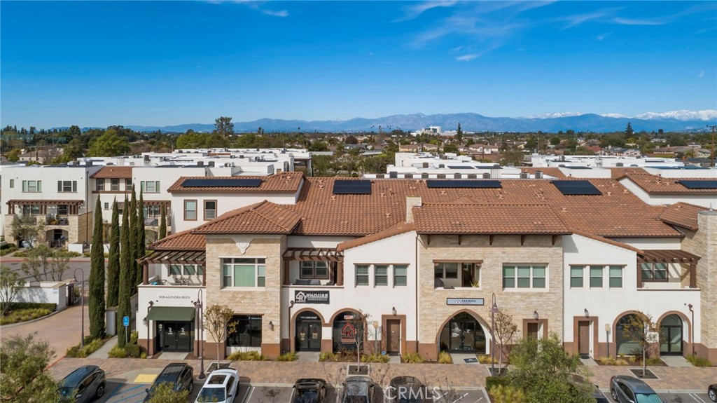 9339 Alondra Boulevard 2
