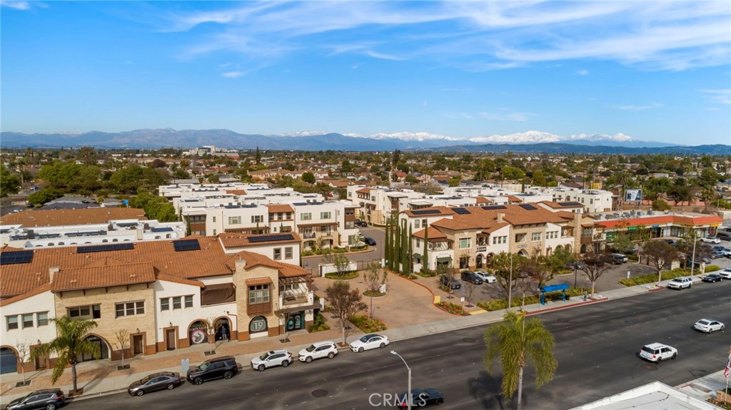 9339 Alondra Boulevard 2