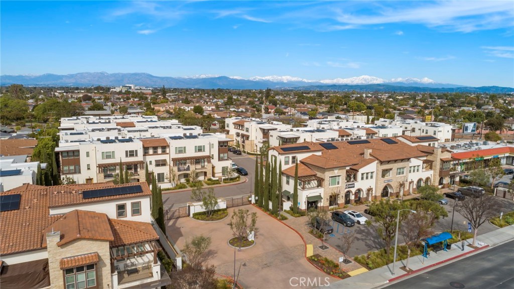 9339 Alondra Boulevard 2