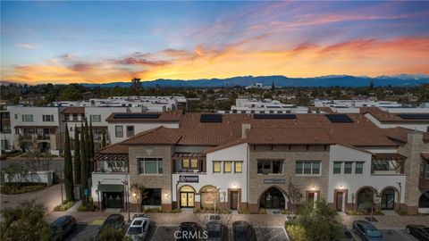 Photo of 9339 Alondra Boulevard #2, Bellflower, CA 90706 (MLS # AR26038074)