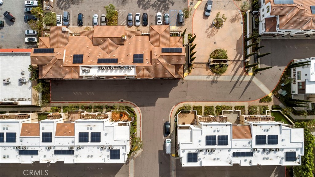 9339 Alondra Boulevard 2