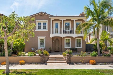 Photo of 17248 Eagle Canyon Way, San Diego, CA 92127 (MLS # NDP2603632)